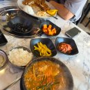 동해동태탕동태찜(주) | 인천 서창동 맛집 동해동태탕동태찜 내돈내산후기