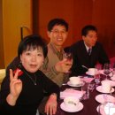 정상기