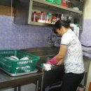 황월지역아동센터 이미지