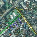 강릉성남시장 이미지