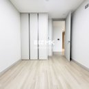 대교1공인중개사사무소 이미지