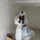 채정푸드