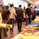 동문재래시장 이미지