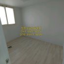 장유숙공인중개사사무소 이미지