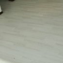 하늘빛마을(7단지) 이미지