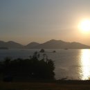 추섬민박 이미지