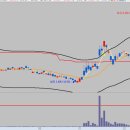 다해홀딩스(주) | 12월 19일 매매일지/ 이젠 정말 끝입니다.