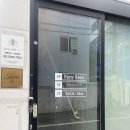 네일무이 - 창원시 진해구 충장로481번길 14-25 | 네일무이