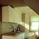 아리솔cc 이미지