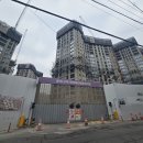 마포-현장-마포-1101 이미지