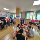 관대보건진료소 이미지