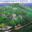 덕산면007 Daum카페