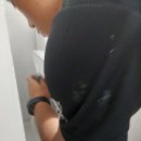 태산디자인