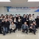 동아리 - 북구 용주로30번길 10 | 동아리
