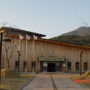 남해향토역사관 이미지