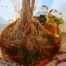 구로-구로-구로-139 이미지