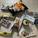 김가네성수시그마밸리점