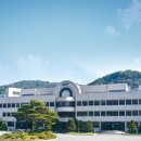 동원상회 이미지