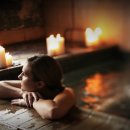 히어로스파 이미지