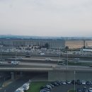 H4113 네이버블로그