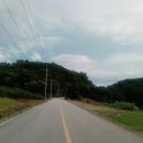 은선리토성 티스토리