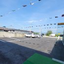 영해스크린 이미지