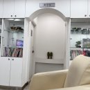 지산점 기아오토큐 이미지