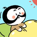 합하농장 이미지