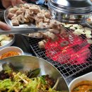 복성아나고막창 이미지