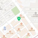 소묘/수채화(야간) 네이버블로그