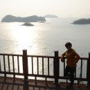 전라경남해안도로대교여행 이미지