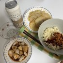 양화로29번길 31 | [공지] 7월 어느날