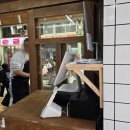 고기잡는날 이미지