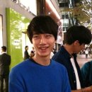 켄타로