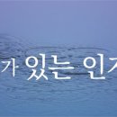 떠도는섬들 이미지