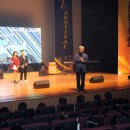 수능 탈출 콘서트 이미지