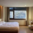 디엘린산후조리원 이미지