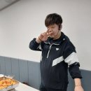 용인대 효 석사 태권도장 네이버블로그