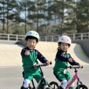 센트럴게임장 이미지