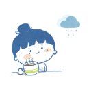 바느질공작소 - 계룡시 번영로 62 | 바느질공작소