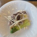 라이스앤케익 | 인천 송도 맛집 ㅣ 송도 샤브샤브 무한리필 샤브앤쿡 솔직후기