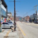 영중교