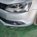 케이탑 모터스 이미지