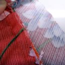 천은사선 이미지