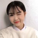 본스타컴퍼니 이미지