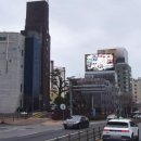 미남교차로 이미지