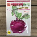 심도농약사 네이버블로그
