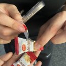 메타 크로스핏 이미지