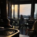 동탄대로5길L 이미지