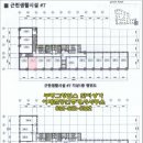 공인중개사이재준사무소 이미지